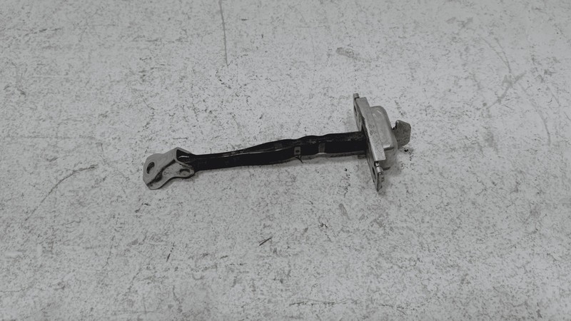 Used 2019-2025 Toyota RAV4 Front Right Or Left Door Hinge Check Strap Stopper OEM