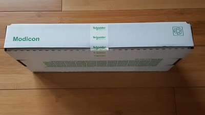 Schneider / Modicon 140NOE77101 Ethernet Module 140 NOE 771 01 140N0E77101