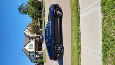 image 6 of exterior