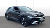 2026 Hyundai IONIQ 5 125kW Advance 63 kWh 5dr Auto Electric Hatchback Hatchback 