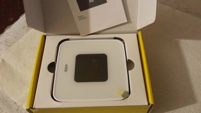 alcatel one touch y855 lte 4g 150mbps mobile wifi hotspot