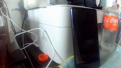 Photos de l'objet d'un acheteur vérifié