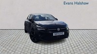 2021 Vauxhall Corsa 1.2 Turbo SRi Premium 5dr Hatchback Petrol Manual