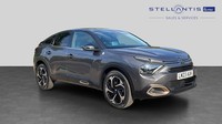 2023 Citroen C4 1.2 PureTech C-Series Edition Hatchback 5dr Petrol Manual Euro 6
