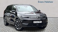 2025 Vauxhall Grandland 1.2 Hybrid [136] Ultimate 5dr e-DCT6 [Pan Roof] Hatchbac