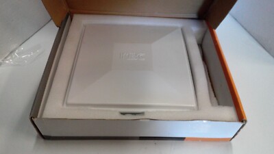 KBC Wes2HT-AC-CA 5 GHz iPoint-to- Multipoint Wireless Ethernet System