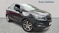2019 Vauxhall Mokka X 1.4T ecoTEC Active 5dr Hatchback Petrol Manual