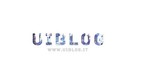 uiblog_it