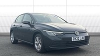 2022 Volkswagen Golf 1.5 TSI Life 5dr Petrol Hatchback Hatchback Petrol Manual