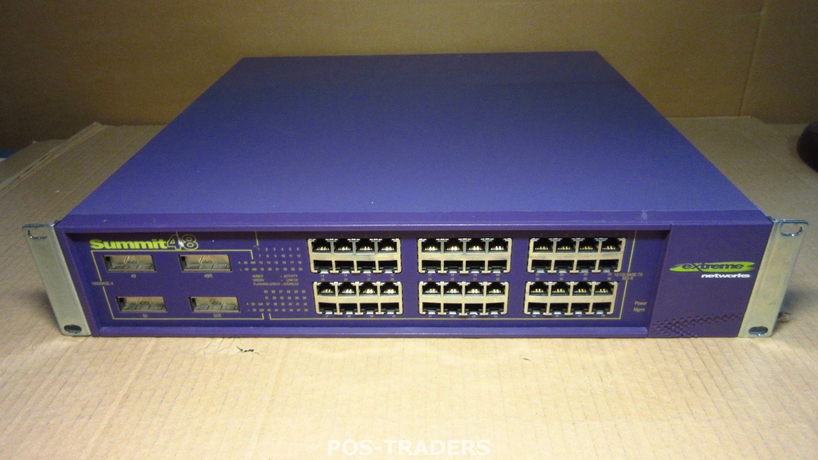 Коммутатор 10gbase Коммутатор 10gbase