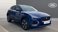 2023 Jaguar E-Pace 2.0 D200 R-Dynamic S 5dr Auto Diesel Estate Estate Diesel Aut