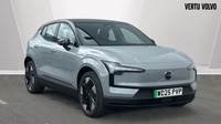 2025 Volvo EX30 315kW Twin Motor Performance Plus 69kWh 5dr Auto Electric Estate