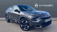 2023 Citroen C4 1.2 PureTech [130] C-Series Edition 5dr Petrol Hatchback Hatchba