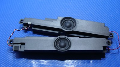 Lenovo IdeaCentre C365 19.5" Genuine Left and Right Speaker Set 6039B0059801