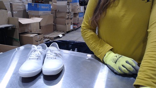 オガサカ　KEDS MS-TUN 155cm オガサカ KEDS MS-TUN 155cm Keds Women's Champion GN Sneaker