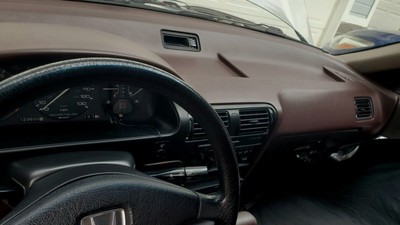 image 9 of interior