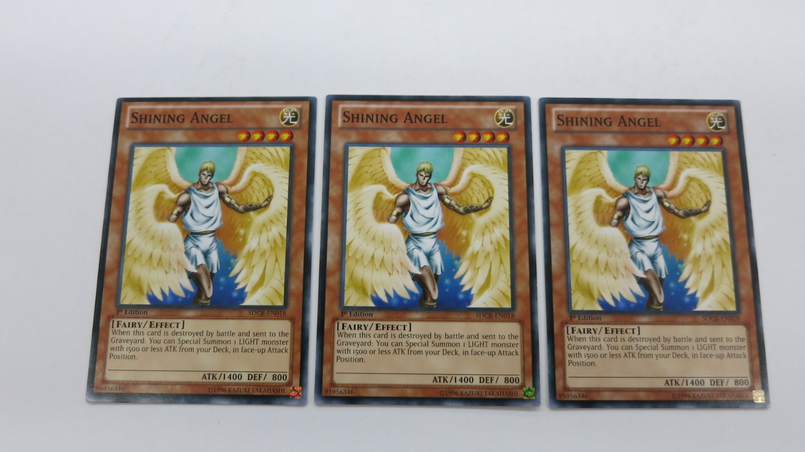 邪神封印 JUST IN FOOLING 1枚 DM Duel Masters/ホリデーカード 2024年]JUST IN FOOLING/邪神封印