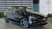 2026 Mercedes-Benz B Class B200 AMG Line Executive 5dr Auto Petrol Hatchback Hat