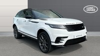 2025 Land Rover Range Rover Velar 2.0 D200 MHEV Dynamic HSE 5dr Auto Diesel Esta