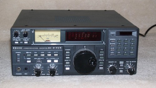 GHD Morse machine GR301A/er & CW decoder CWD2014MA | eBay