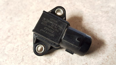 honda acura 37830paas00 denso map sensor tn079800-4220 96hc1