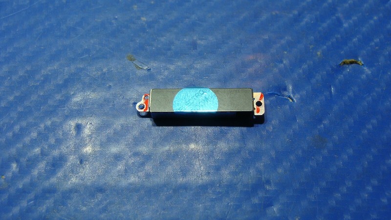 iPhone 6 Verizon A1549 4.7" Late 2014 NG502LL/A Vibration Engine GS91871