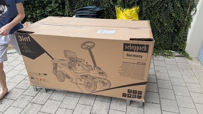 Artikelfoto(s) von einem verifizierten Käufer