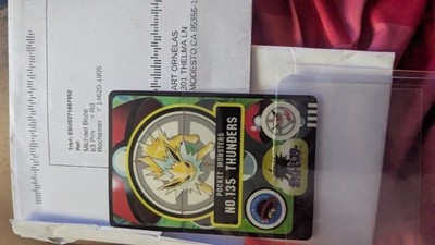 經驗證買家提供的物品圖片