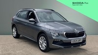 2025 Skoda Kamiq 1.0 TSI SE Edition 5dr Petrol Hatchback Hatchback Petrol Manual