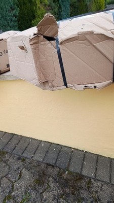 Artikelfoto(s) von einem verifizierten Käufer