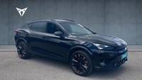 2025 Cupra Formentor 1.5 eTSI 150 V3 5dr DSG HATCHBACK PETROL Automatic
