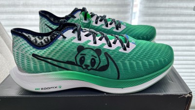 Nike Pegasus Turbo 2 Doernbecher Jordan Vomero Janoski Kyrie Bonus Included Sz 9