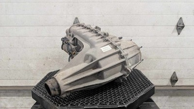 14-18 Dodge Ram 2500 Electric Shift Model #BW44-46 Transfer Case 134K #5146625AD
