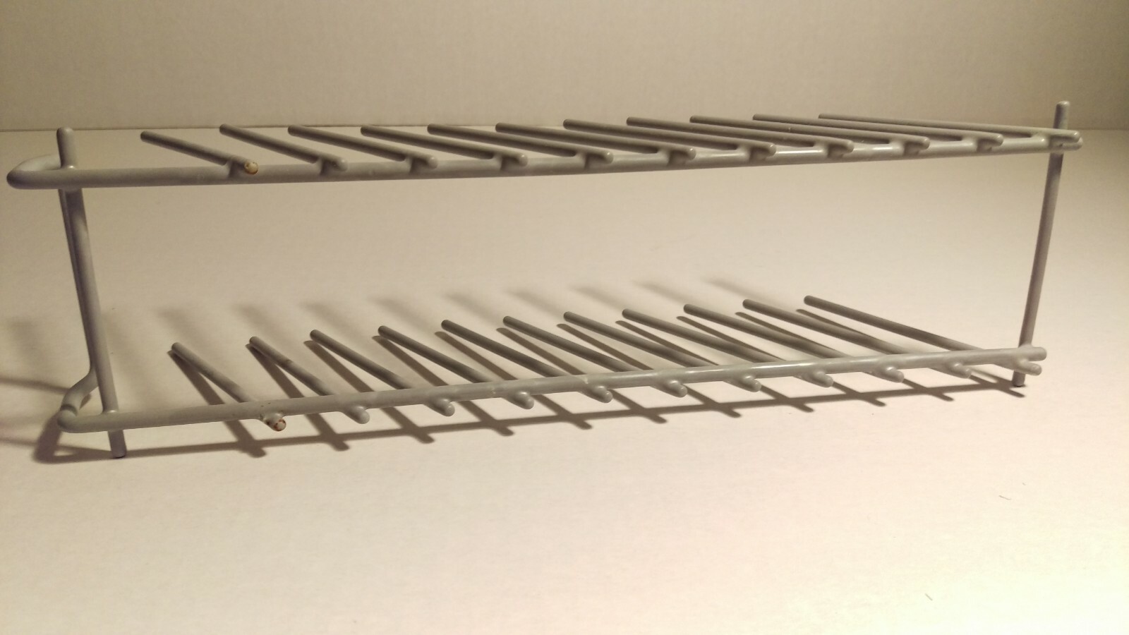 Fisher & Paykel Crockery Insert Part # 526092