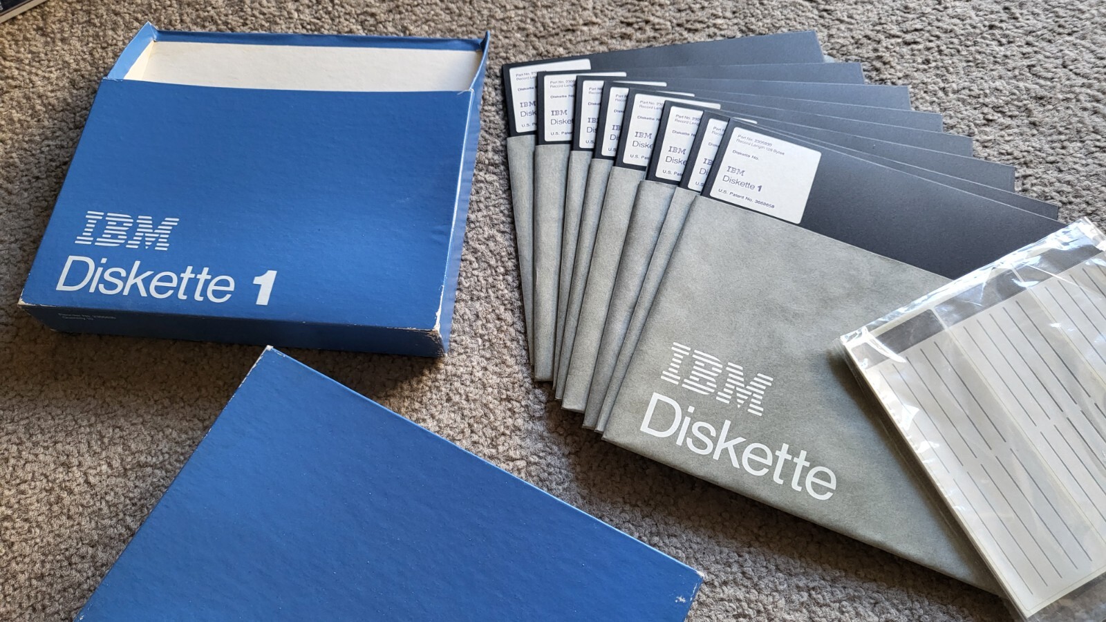 lmation Diskettes 2HD フロッピーディスク まとめ売り lmation Diskettes 2HD フロッピーディスク まとめ売り - メルカリ