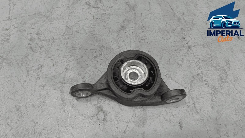 Used 2015-2020 Acura TLX  3.5l AWD Rear Left DRIVER Side Differential Mounting OEM