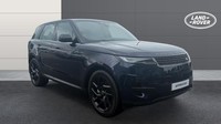 2023 Land Rover Range Rover Sport 3.0 D300 SE 5dr Auto Diesel Estate Estate Dies