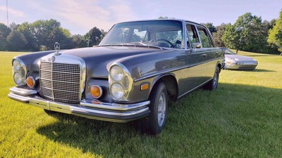 image 25 of exterior