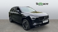 2025 Volvo XC90 2.0 B5P Ultra Dark 5dr AWD Geartronic ESTATE PETROL Automatic