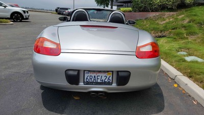 image 10 of exterior