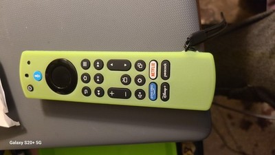 Photos de l'objet d'un acheteur vérifié