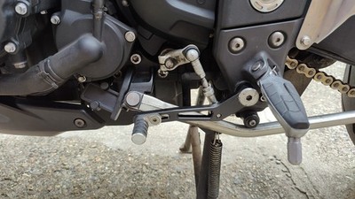 Objectfoto('s) van geverifieerde koper