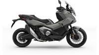 2026 NEW Honda X-ADV 750, BRAND NEW MODEL, TAKING ORDERS! Family Run Business