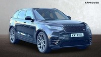 2024 Land Rover Range Rover Velar 3.0 D300 MHEV Dynamic HSE 5dr Auto Estate Dies
