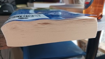 Objectfoto('s) van geverifieerde koper