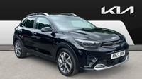2022 Kia Stonic 1.0T GDi 48V GT-Line 5dr Petrol Estate Estate Petrol Manual