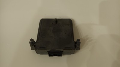 Picture 4 of 4