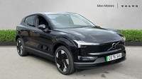 2026 Volvo EX30 200kW P5 Long Range Plus 69kWh 5dr Auto ESTATE ELECTRIC Automati
