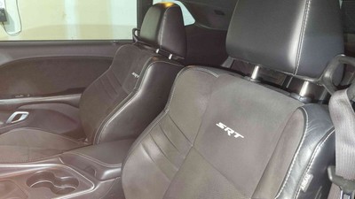 image 2 of interior