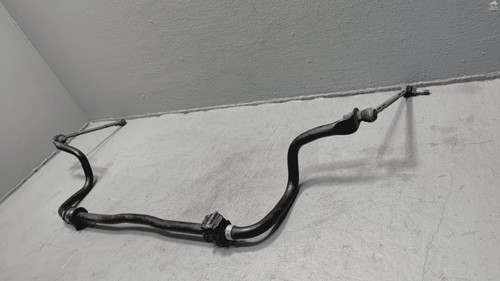 2019-2024 Nissan Altima Front Suspension Stabilizer Sway Anti Roll Bar OEM